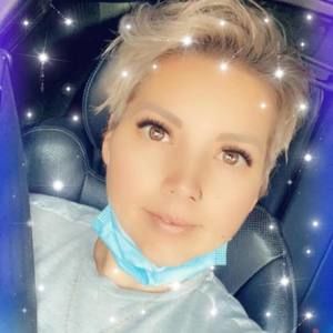 Meet your Posher, Nichole